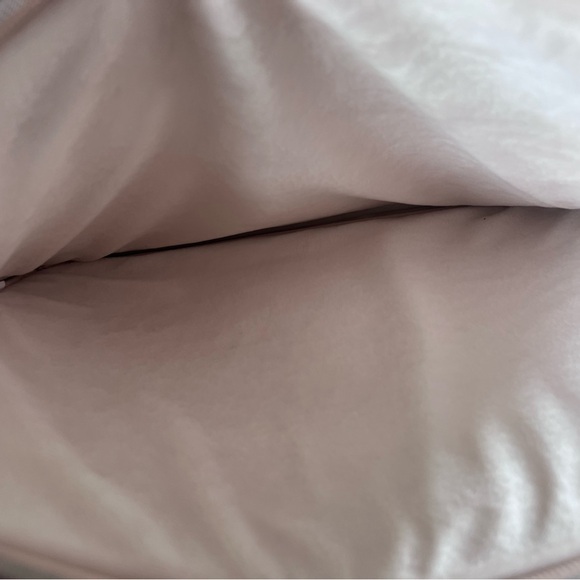 Laptop Sleeve 13” - 15” - Picture 5 of 9